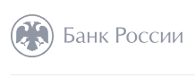 Быстрая жалоба на банк или МФО: новый сервис от ЦБ