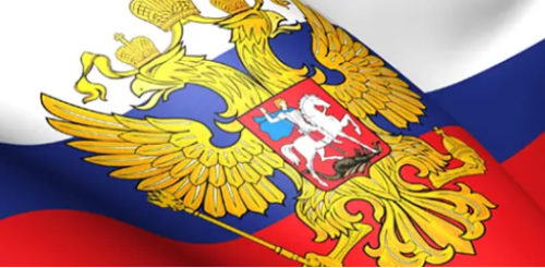 Узнайте об особенностях применения автоУСН на вебинаре