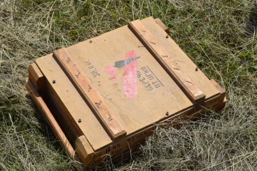 «Тропа мужества» и трофеи СВО: патриотическая площадка фонда «Все для Победы Нурлат» стала центром притяжения на Сабантуе