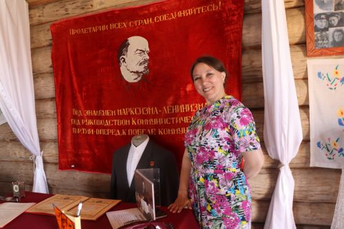Яркий, шумный, незабываемый: Нурлат с размахом отпраздновал Сабантуй!
