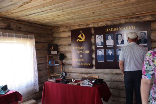 Яркий, шумный, незабываемый: Нурлат с размахом отпраздновал Сабантуй!