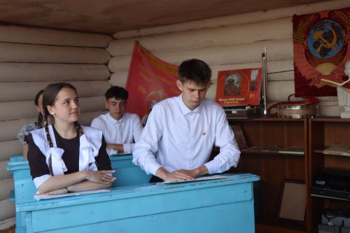 Яркий, шумный, незабываемый: Нурлат с размахом отпраздновал Сабантуй!