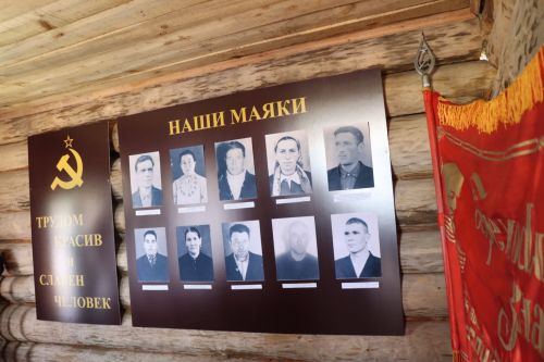 Яркий, шумный, незабываемый: Нурлат с размахом отпраздновал Сабантуй!