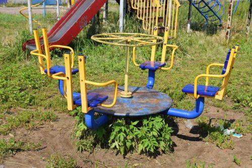 Карантинный сорняк в Нурлате: что нужно знать об амброзии