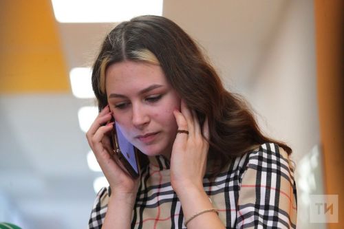 Мошенники атакуют абитуриентов: как не стать жертвой обмана при поступлении