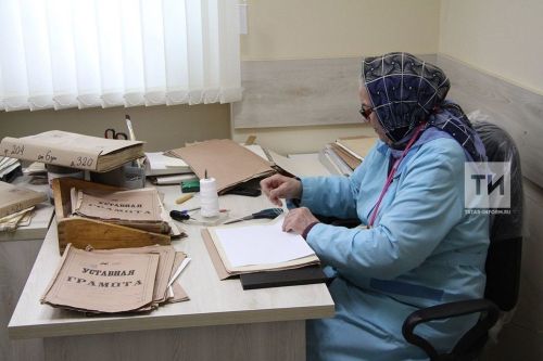 Сергей Миронов предложил добавить работающим пенсионерам две недели отпуска