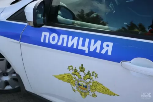 Две кражи в Нурлате: детскую смесь и деньги с карты похитили злоумышленники