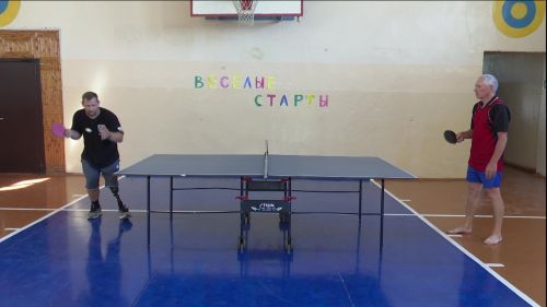 Ветераны СВО из Нурлата станут участниками “Спортивного Кубка Раиса Республики Татарстан”