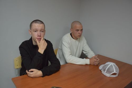 Еще 22 нурлатских призывника отправились служить России: летняя отправка завершена (+фоторепортаж)