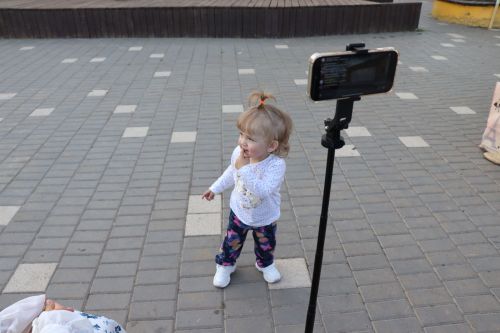 В Нурлате чествовали семейные пары, которые в любви и согласии живут не один десяток лет (+фотерепортаж)