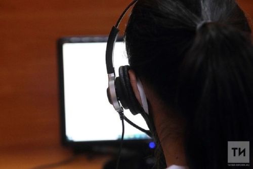 Роспотребнадзор Татарстана ответит на вопросы о качестве детских товаров