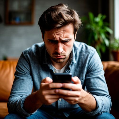 Мошенники рассылают поддельные письма от Госавтоинспекции с фальшивыми штрафами