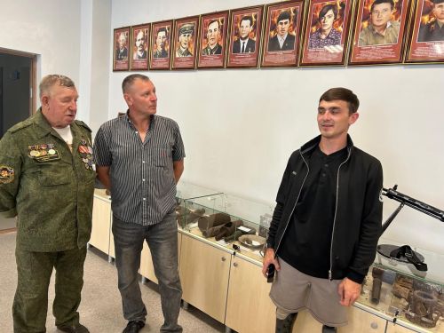 «Легенда» помогает героям: 900 печей для фронта и новое партнерство