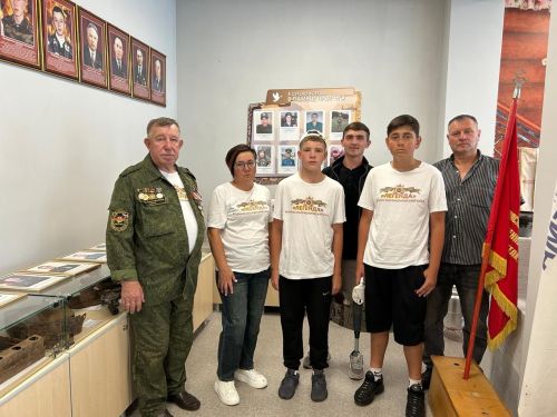 «Легенда» помогает героям: 900 печей для фронта и новое партнерство