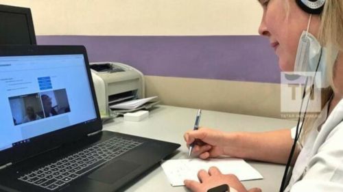 «Мәрхәмәт – Милосердие» проведёт горячую линию для поддержки военнослужащих