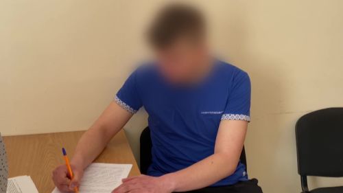 Татарстан вышел в лидеры среди регионов по выплатам контрактникам