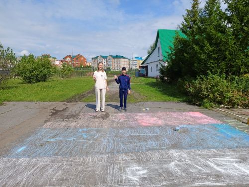 Молитва, мёд и добрые дела: как проводят лето в «Ильинском росточке»