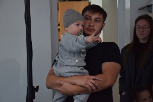 В «Нурлат-информе» состоялось награждение победителей фотоконкурса «Лето с информом: сладкий кадр»