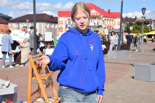 В Нурлате стартовала традиционная августовская конференция работников образования