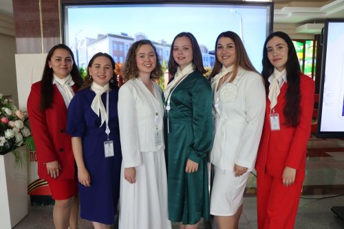 В Нурлате министр образования Татарстана участвовал в августовском совещании педагогов