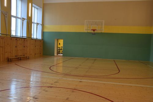 Министр образования и науки Татарстана Ильсур Хадиуллин с рабочим визитом посетил Нурлат