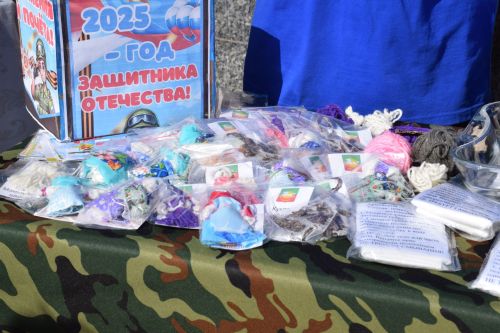 В Нурлате стартовала традиционная августовская конференция работников образования