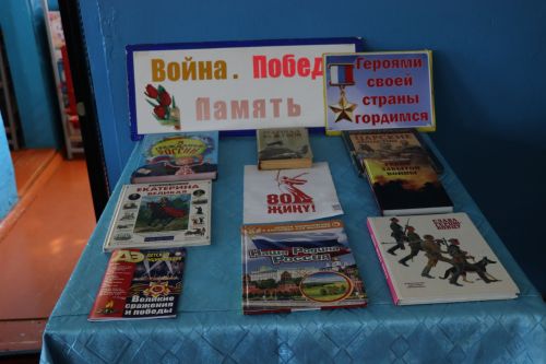 Глава Нурлатского района встретился с жителями Андреевского сельского поселения