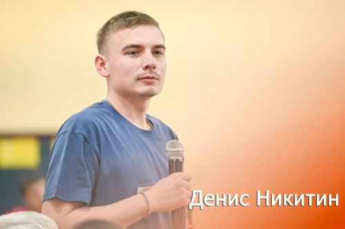 Нурлатские нефтяники стали победителями корпоративных конкурсов «Татнефти»