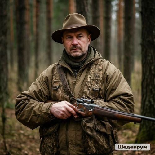 Сотрудники Госкомитета РТ по биоресурсам усилили контроль за соблюдением правил осенней охоты