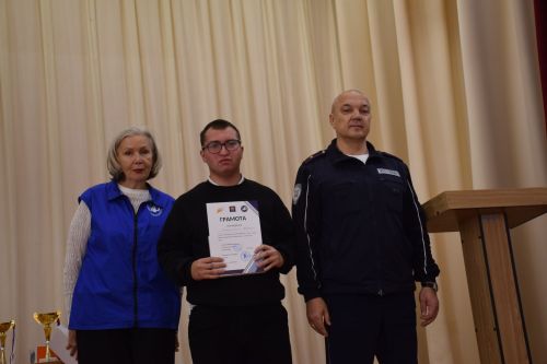 В Нурлате прошел муниципальный этап конкурса «Автосессия»