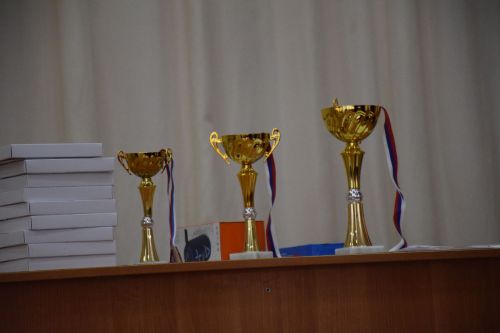 В Нурлате прошел муниципальный этап конкурса «Автосессия»