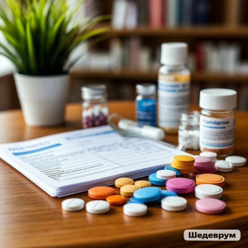 До 1 октября нурлатцы могут вернуть льготы на лекарства и санатории