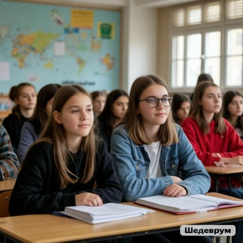 Студенты Татарстана одержали победу в конкурсе «Студенческий стартап»: 348 проектов получат грантовую поддержку