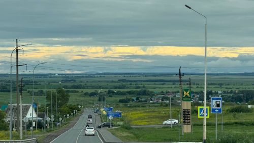 Погода в Нурлате 15 сентября