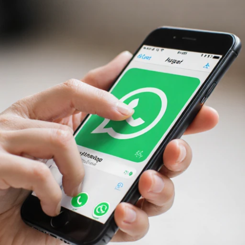 WhatsApp начнет массовое удаление неактивных аккаунтов с 17 сентября