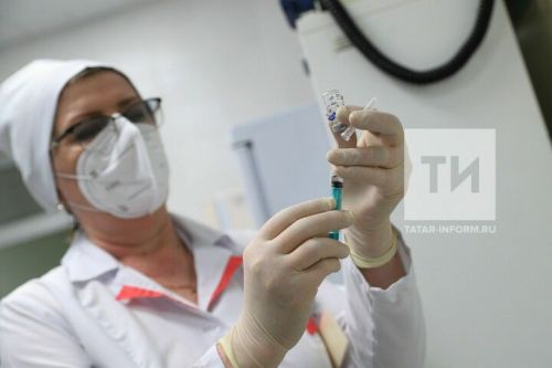 Безопасность пациентов: на что обратить внимание при использовании перчаток и шприцев