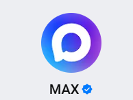 Аудитория платформы MAX достигла 35 миллионов пользователей