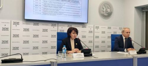 В Казани выберут лучшего монтажника электроники России