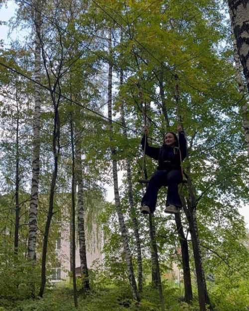 Ученицы нурлатской школы №1 заняли призовое место на республиканском слёте «БиекТау»
