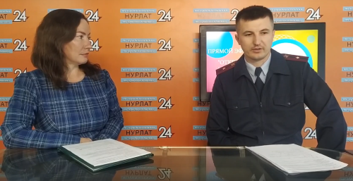 «Вторая рука» и «Период охлаждения»: новые методы защиты от мошенников
