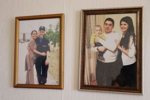 90 лет достойной жизни: ветеран труда из Нурлата принимает поздравления