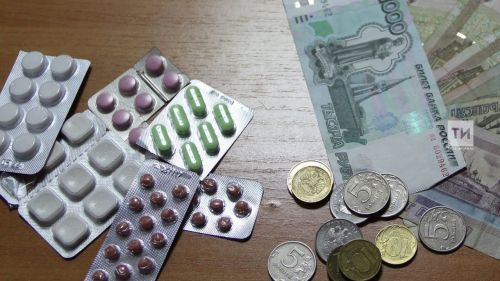 Внимание, федеральные льготники! Осталось всего два дня, чтобы решить судьбу соцпакета на следующий год
