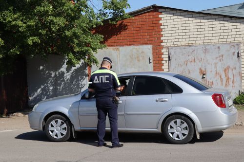 В Нурлате пройдет операция «Тоннель»