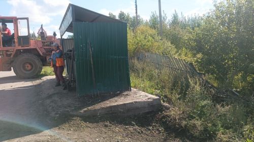 За чистоту Нурлата: как правильно утилизировать отходы и избежать штрафов