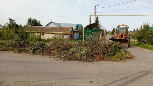 За чистоту Нурлата: как правильно утилизировать отходы и избежать штрафов