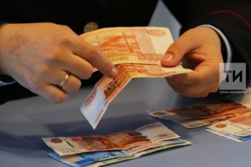 С 1 октября в России вступают в силу новые меры поддержки военнослужащих и бизнеса