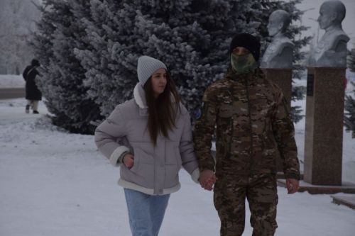 Нурлатцы выбрали «Героев года» — подведены итоги народного голосования