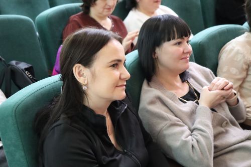 В Нурлате прошел отборочный тур межрегиональной татарской лиги КВН «Әйдә, ШаяРТ»
