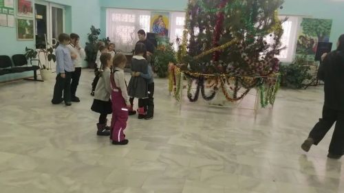 От страха к овациям: мамыковцам раскрыли секреты сцены