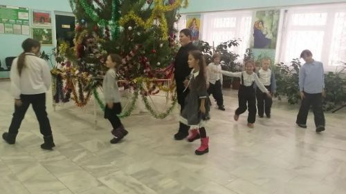 От страха к овациям: мамыковцам раскрыли секреты сцены